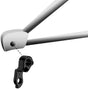 Union Wheerpad Bulls GH-252