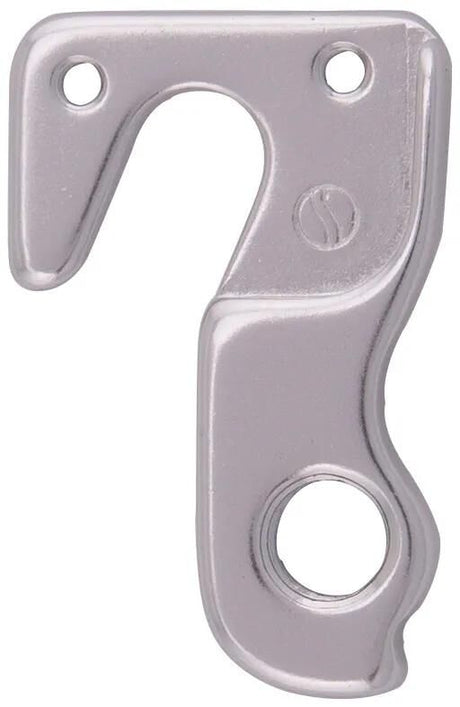 Union Wheer Orbea GH-256