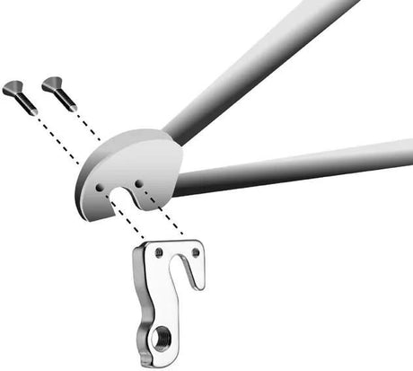 Union Wheer Orbea GH-256