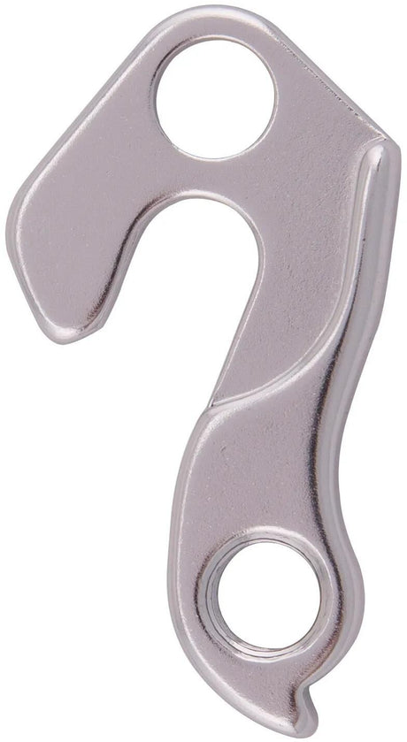 Union Wertyleurpad GH-258 Stevens, Corratec