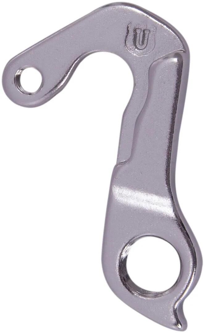 Hak przerzutki Union gh-276 Scott