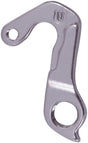 Hak przerzutki Union gh-276 Scott