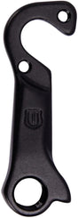 Wieszak przerzutki Union gh-286 kostka