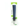 Szerokie Triobinder City Uni BEV Dark Blue na karcie
