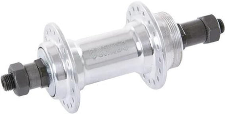 Contechinterrad classic z19 + quando kt-a12r ct hr 28, z19+kt-a12r ha sztywny 130 2,00n