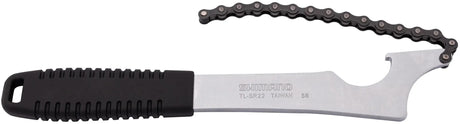 Bicz łańcuchowy Shimano TL-SR22 Bicz łańcuchowy TL-SR22