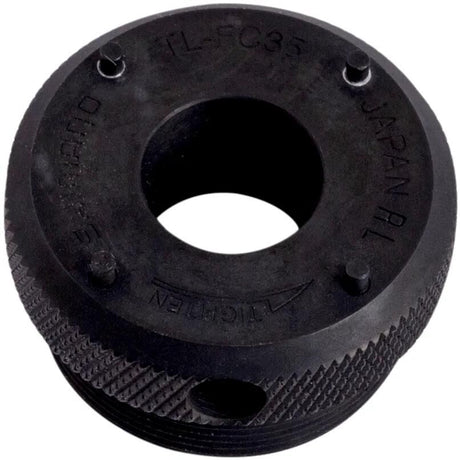 Narzędzie do montażu korby Shimano kurbelwerkzeug tl-fc 35 tl-fc35