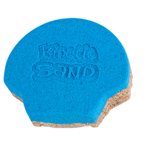 Kinetic Sand Kinetic Sand Seashell 127 gr