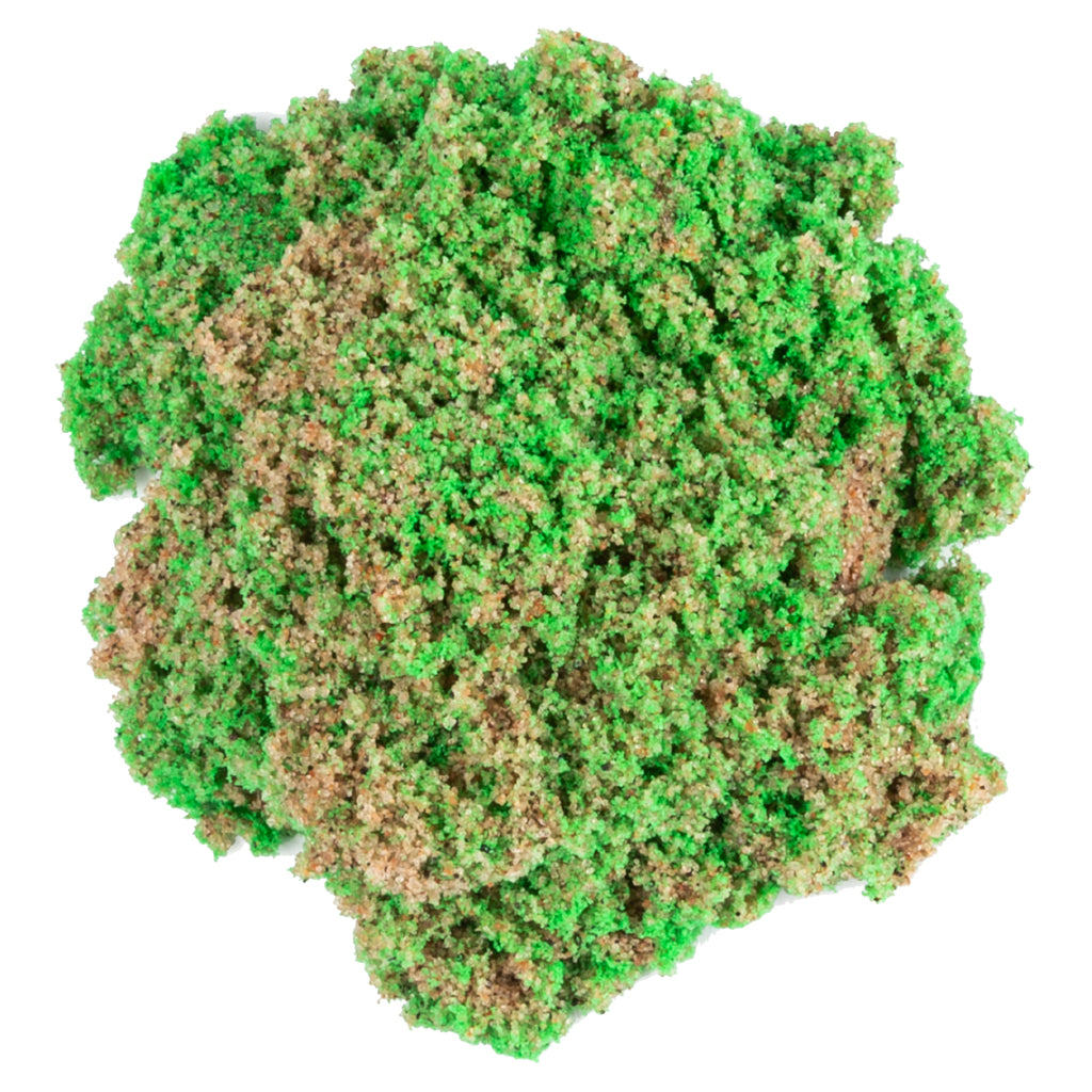 Kinetic Sand Kinetic Sand Seashell 127 gr
