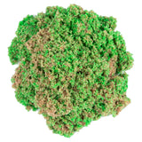 Kinetic Sand Kinetic Sand Seashell 127 gr