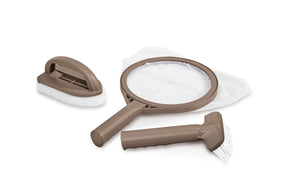 Zestaw do konserwacji spa Intex 28004