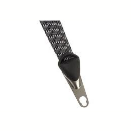 Falkx Trio Grey Snelbinder z haczykiem