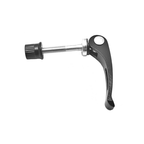 Siedzisko Post Fast -Tensioner 6 mm.