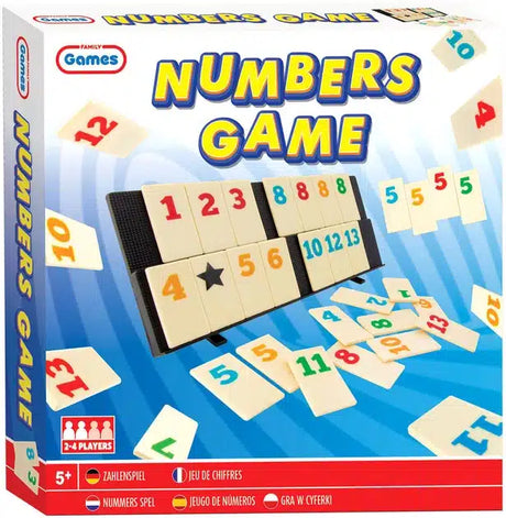 Numery Edugro są dziecinnie proste