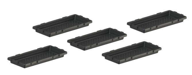 Produkty Kąpiel pazurowa superkombi 203x83x18 5cm 200l