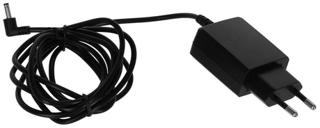 Cyfrowa stacja pogodowa Abi 7w1 smart