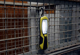 Produkty Lampa robocza LED Latarka WorkFire 3W
