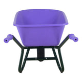 Produkty Fort Taczka tk 100 lawenda
