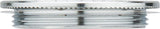 Blokada Shimano do SLX CS-M7000-11 11-rzędowa