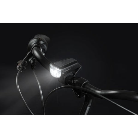 Zestaw oświetlenia AXA DWN Zestaw 30 luksów USB-C