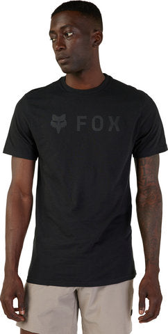 Koszulka Fox Head Absolute SS Premium