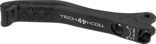 Dźwignia hamulca Hope do tech 4