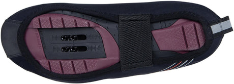 Ochraniacze na buty Contec red line elegancki pro ct red line elegancki pro 41-42