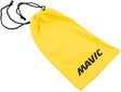 Okulary Mavic MVS Shield Okulary MVS Shield kat.3 czarne złoto