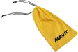 Okulary Mavic Brille MVS Shield MVS Shield kat.1-3 czarno-czerwone