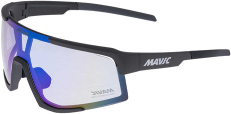 Okulary Mavic mvs aeroframe okulary mvs aerofr. fotoc.kat.1-3 ant. niebieski