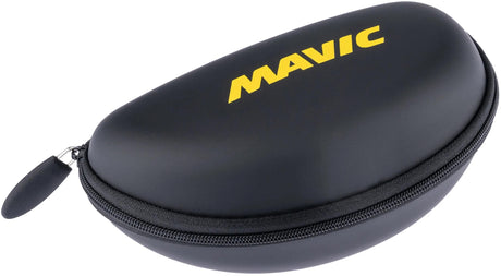 Twardy futerał na akcesoria Mavic bk