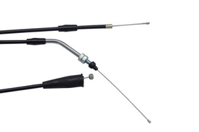 Kabel gazowy TFL | Derbi Senda r