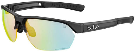 Okulary Bollé brille victus victus bl.frost przezroczysty zielony