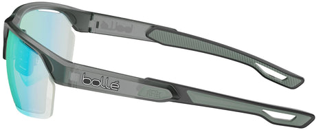 Okulary Bollé brille victus pro victus pro bl.frost ph.clear green