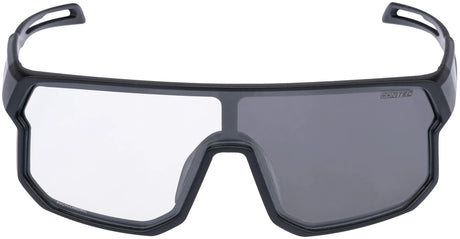 Contec brille bliss fotochromowe okulary sportowe ct bliss ph ochromic czarne fotochromy