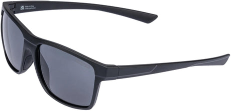 Okulary sportowe Contec Brille Twist CT Twist w kolorze czarnym