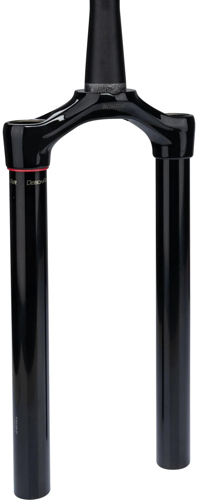 Rockshox wał koronowy standrohreeinheit korona st. jednostka lampowa rs 27,5+ 29 boost połysk.bl.