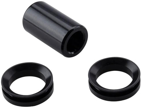 Tuleje prowadzące RockShox Tuleja prowadząca RS 8x 21,8mm