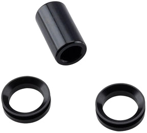 Tuleje prowadzące Rockshox Tuleja prowadząca rs 8x 22,2mm