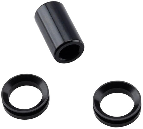 Tuleje prowadzące Rockshox Tuleja prowadząca rs 8x 22,2mm
