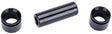 Tuleje prowadzące RockShox Tuleja prowadząca RS 8 x 37,6 mm