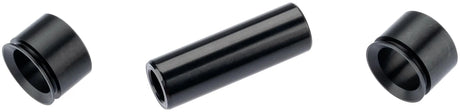 Tuleje prowadzące Rockshox Tuleja prowadząca rs 8 x 38, mm