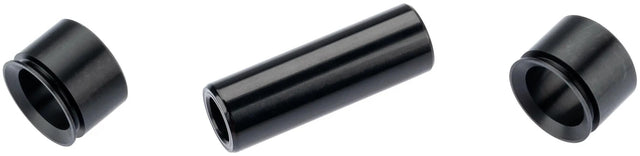 Tuleje prowadzące Rockshox Tuleja prowadząca rs 8 x 38, mm