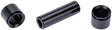 Tuleje prowadzące RockShox Tuleja prowadząca RS 8 x 41,5 mm