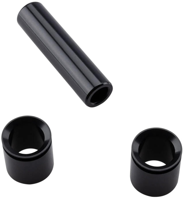 Tuleje prowadzące RockShox Tuleja prowadząca RS 8 x 50 mm