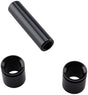 Tuleje prowadzące RockShox Tuleja prowadząca RS 8 x 50 mm
