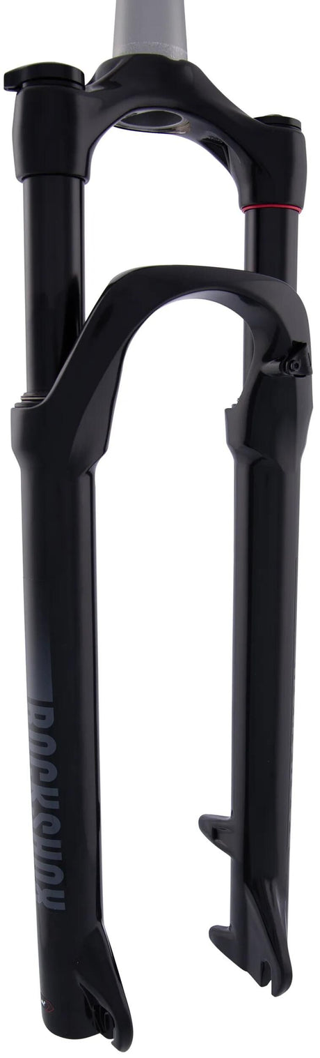 Widelec amortyzowany Rockshox judy gold rl susp.widelec rs judy gold rl 100mm czarny