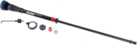Zestaw aktualizacyjny Rockshox ładowarka wyścigowa dzień 2 zestaw aktualizacyjny rs ładowarka wyścigowa dzień 2 3 pozycja