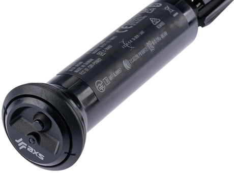 Rockshox trittfrequenz- und geschwindigkeitssensor czujnik prędkości stewardessy rs stewardess. kopiuj x01 xx1 d1