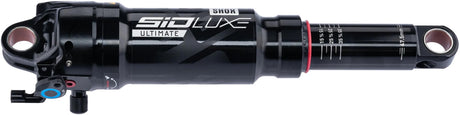 Amortyzator tylny Rockshox federbein sidluxe Ultimate 2p rs sidluxe ult.2p 210 x 47,5 mm